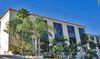 2815 Camino del Rio S photo